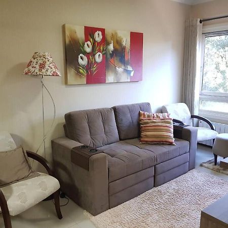 Apartamento Γκραμάντο Εξωτερικό φωτογραφία