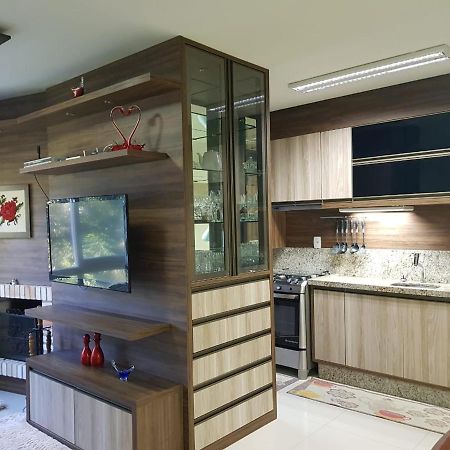 Apartamento Γκραμάντο Εξωτερικό φωτογραφία