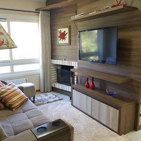 Apartamento Γκραμάντο Εξωτερικό φωτογραφία