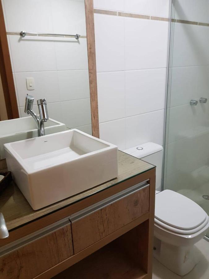 Apartamento Γκραμάντο Εξωτερικό φωτογραφία