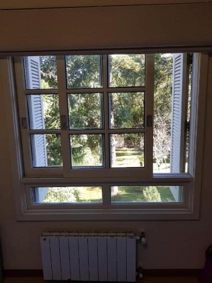 Apartamento Γκραμάντο Εξωτερικό φωτογραφία