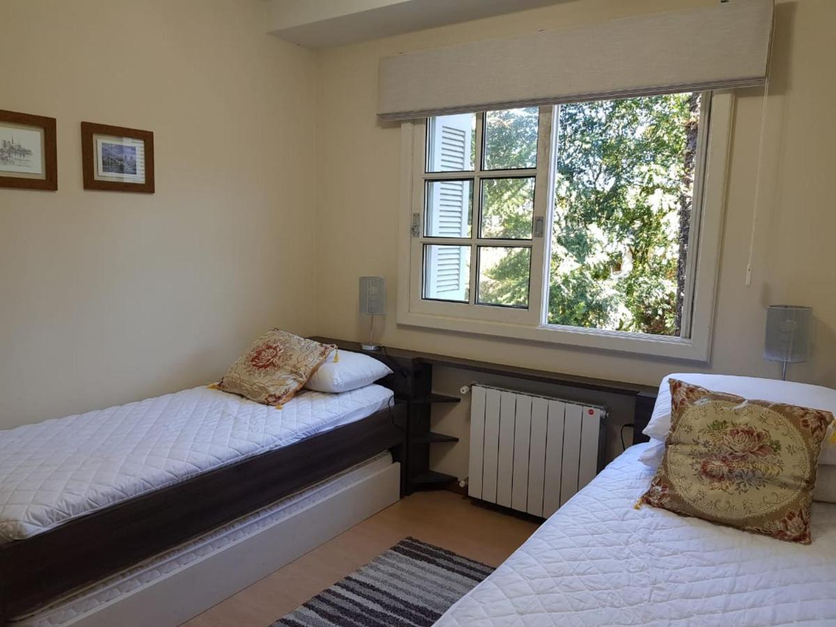 Apartamento Γκραμάντο Εξωτερικό φωτογραφία