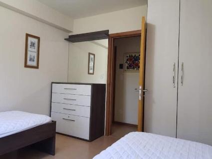 Apartamento Γκραμάντο Εξωτερικό φωτογραφία