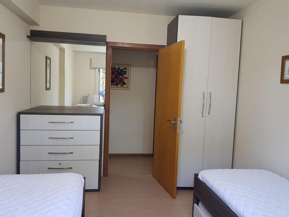 Apartamento Γκραμάντο Εξωτερικό φωτογραφία