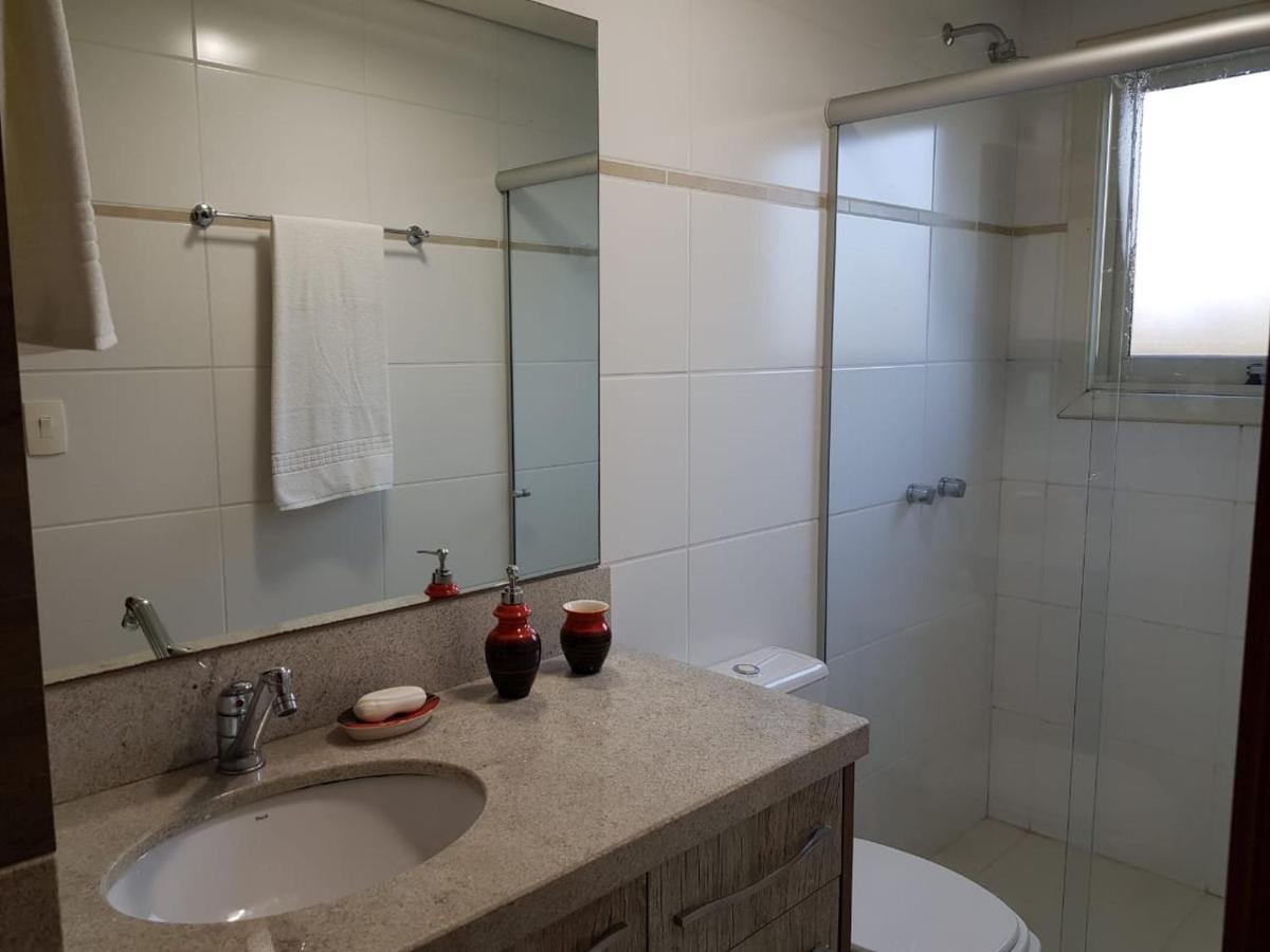 Apartamento Γκραμάντο Εξωτερικό φωτογραφία