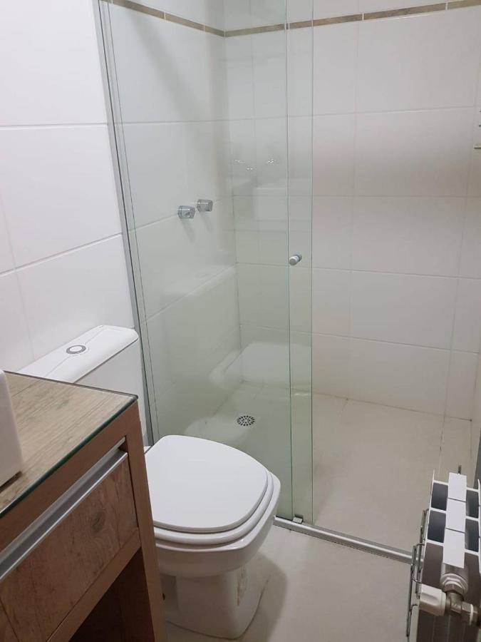 Apartamento Γκραμάντο Εξωτερικό φωτογραφία