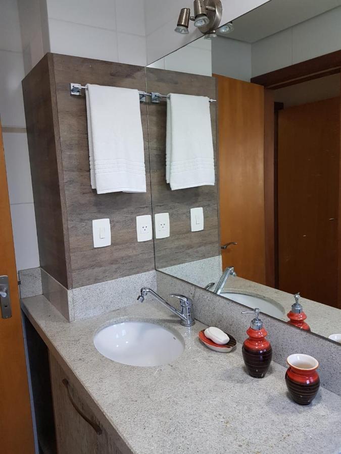 Apartamento Γκραμάντο Εξωτερικό φωτογραφία