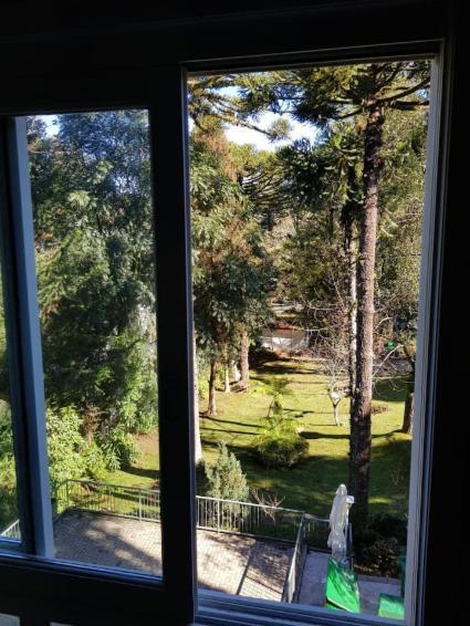 Apartamento Γκραμάντο Εξωτερικό φωτογραφία